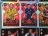 Match attax extra 2024/25 - nuotraukos Nr. 2
