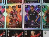 Match attax extra 2024/25 - nuotraukos Nr. 3