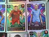 Match attax extra 2024/25 - nuotraukos Nr. 4