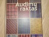 Audimų raktas.