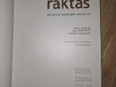 Audimų raktas. - nuotraukos Nr. 2