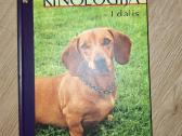 Kinologija 1dalis.