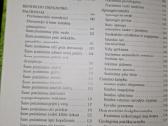 Kinologija 1dalis. - nuotraukos Nr. 3
