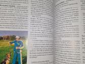 Kinologija 1dalis. - nuotraukos Nr. 6
