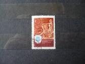 1970 13-asis tarptautinis istorijos mokslų kongres