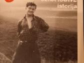 Parduodamos įdomios knygos - nuotraukos Nr. 6
