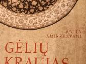 Parduodamos įdomios knygos - nuotraukos Nr. 8