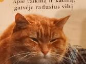 Parduodamos įdomios knygos - nuotraukos Nr. 9