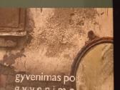 Parduodamos įdomios knygos - nuotraukos Nr. 11