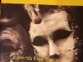 Parduodamos įdomios knygos - nuotraukos Nr. 14
