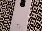 Xiaomi Redmi note 9 pro - nuotraukos Nr. 3