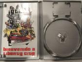 Ps2 Žaidimai - nuotraukos Nr. 7