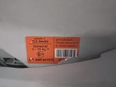 Britax Romer King II auto kedutė - nuotraukos Nr. 3