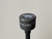 Truerc Lhcp Sma