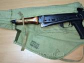 Deklas Ak automatui - nuotraukos Nr. 6