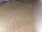 Parduodu avižų-vikių mišinį, kviečių apie toną. - nuotraukos Nr. 5
