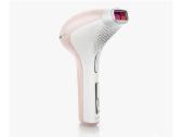 Philips Lumea sc2004/11 belaidis - nuotraukos Nr. 4