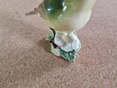 Beswick figūrėlė - nuotraukos Nr. 2