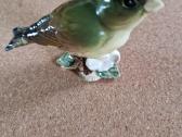 Beswick statulėlė