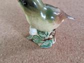 Beswick statulėlė - nuotraukos Nr. 3