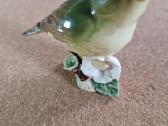 Beswick statulėlė - nuotraukos Nr. 6