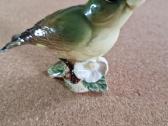 Beswick statulėlė - nuotraukos Nr. 7