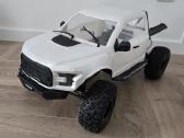 RC crawler 1/8 4S