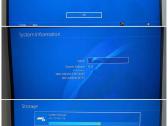Playstation 4 1tb su Playstation Vr ir žaidimais - nuotraukos Nr. 3