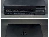 Playstation 4 1tb su Playstation Vr ir žaidimais - nuotraukos Nr. 7