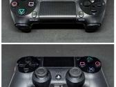 Playstation 4 1tb su Playstation Vr ir žaidimais - nuotraukos Nr. 9