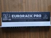 Behringer Rx1602 - maišytuvas - nuotraukos Nr. 3