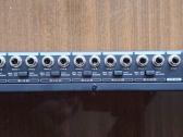 Behringer Rx1602 - maišytuvas - nuotraukos Nr. 2