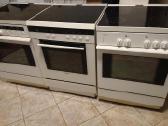 Virykle Bosch su keram. pavir. nuo 70 euro. - nuotraukos Nr. 32