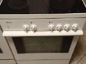 Virykle Bosch su keram. pavir. nuo 70 euro. - nuotraukos Nr. 33