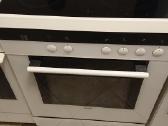 Virykle Bosch su keram. pavir. nuo 70 euro. - nuotraukos Nr. 35