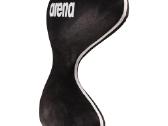 Arena plaukimo lentutė - nuotraukos Nr. 3