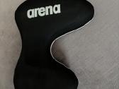 Arena plaukimo lentutė - nuotraukos Nr. 4