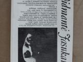 V.jasukaitytė-po mūsų nebebus mūsų (1987) - nuotraukos Nr. 2