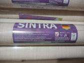 Tapetai Sintra Marbella 347805