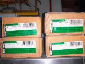 Vinys Bostitch; 1,8x50 mm; 25; 3655 vnt