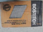 Vinys Bostitch; 1,8x50 mm; 25; 3655 vnt - nuotraukos Nr. 3