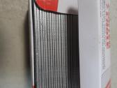 Vinys Bostitch; 1,8x50 mm; 25; 3655 vnt - nuotraukos Nr. 7