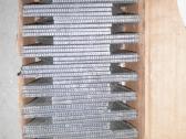 Vinys Bostitch; 1,8x50 mm; 25; 3655 vnt - nuotraukos Nr. 10