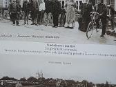 Tautiškos giesmės kelias į tautą - nuotraukos Nr. 8