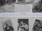 Tautiškos giesmės kelias į tautą - nuotraukos Nr. 11