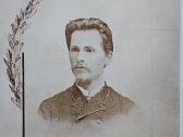 Tautiškos giesmės kelias į tautą - nuotraukos Nr. 13