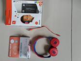 Ausinės vaikiškos belaidės bluetooth Jbl - nuotraukos Nr. 2