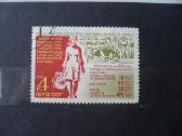 1970 sovietinis žemės ūkis