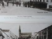 Tautiškos giesmės kelias į tautą - nuotraukos Nr. 9