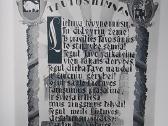Tautiškos giesmės kelias į tautą - nuotraukos Nr. 16